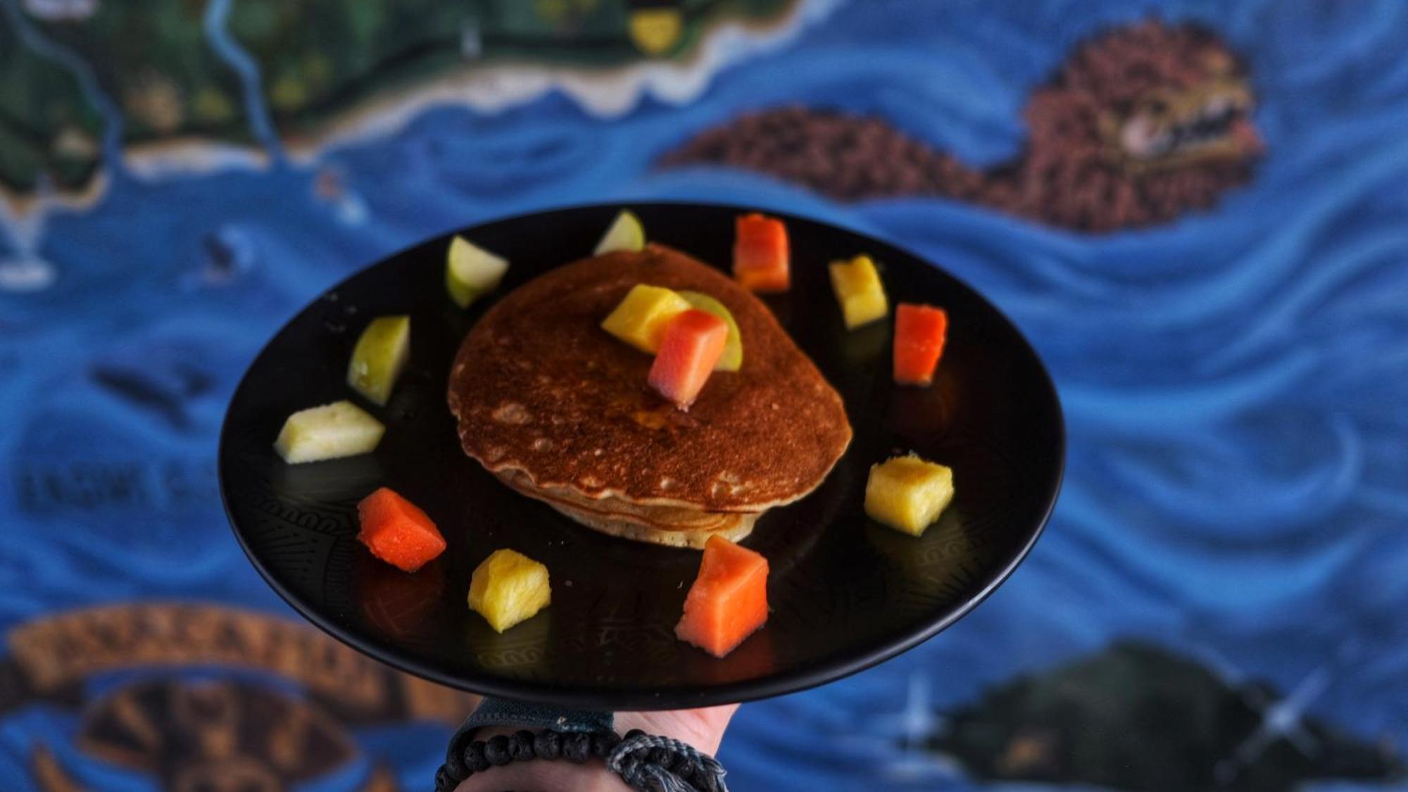 Barra Copalita Casa Xadani 빌라 외부 사진